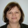 Louise Denham Email