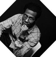 Flash Intervention Employee Végah Gougouey's profile photo