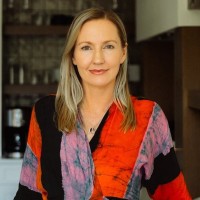 Erin P.geo Email