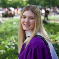 Elizabeth Wright Email