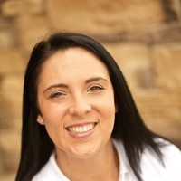 Erin Abell Email & Phone Number