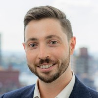 Richard Whitney Email & Phone Number