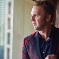 Clear Sky Financial Services LLC Employee Kenneth Shelton's profile photo