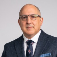 Ionada Employee Edoardo Panziera's profile photo