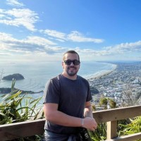 SwipedOn Employee De Ellis's profile photo