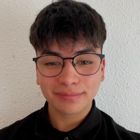 FARMACONNECT Employee Daniel Poveda Aveiga's profile photo