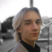 easy software Employee Robin Daun's profile photo