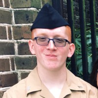 Joel Strickland Email