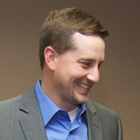 Ryan Smith