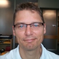 Lars Boysen Email & Phone Number