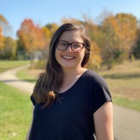 Ellen Coatney Email