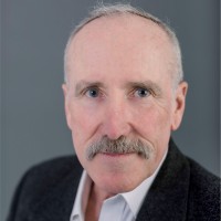 James Brandenburg Email & Phone Number