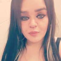 Newlook Employee Lindsey Clark's profile photo