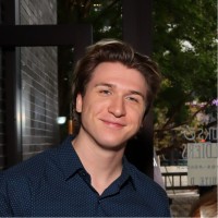 Omnisight Employee Brian Forbes's profile photo