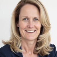 Leslie Granese Email & Phone Number