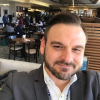 PPC Better Employee Ben Briggs's profile photo