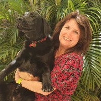 Sally Grandy Email