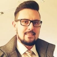 BMTS Technology GmbH & Co. KG Employee Bernhard Auer's profile photo