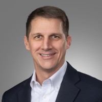 SouthState Bank Employee Wes Bryant's profile photo