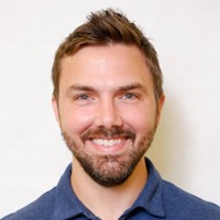 Statum Connect Employee Bryan B's profile photo