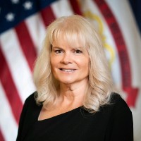 Donna Toler