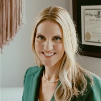 Danielle Kays Email & Phone Number