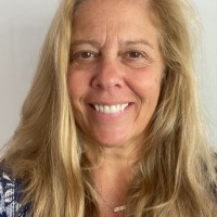 Margarete Schnauck