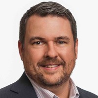 Thomas Poole Email & Phone Number