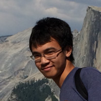 Christopher Pham's profile photo