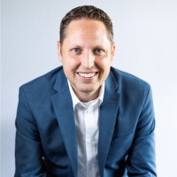 Ultradent Products, Inc. Employee Sean Kennedy's profile photo