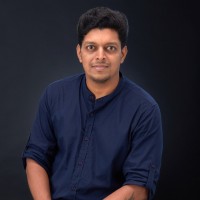 ZoiTeckh Inc Employee Sandeep Maniyappan's profile photo