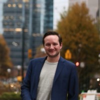 Chris Pendley Email & Phone Number