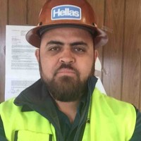 Juan Gallegos Email & Phone Number
