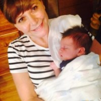 Reliable Fire & Security Employee Terri Moes's profile photo