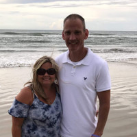 Medical Center Compounding Pharmacy Employee Michael Phillips's profile photo