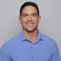 Evan Gainey Email & Phone Number