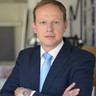 DHL Express Switzerland Employee Dirk Kramer's profile photo