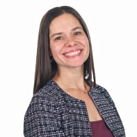 inSeption Group Employee Kristin Morris's profile photo