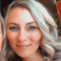 King, Reinsch, Prosser & Co., LLP Employee Angie Mozak's profile photo