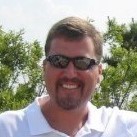 Stryker Employee Robert Bach's profile photo