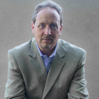 DMA Engineering Employee Steven Forrester's profile photo