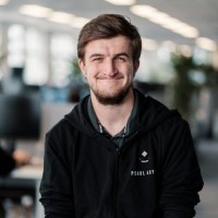 Kenan Hervé Email