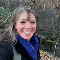 RisingSoft Software Services Employee Julia Alford's profile photo