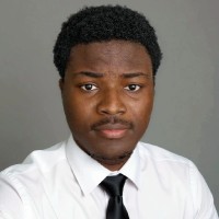 DataFab Employee Boris Koulevo's profile photo