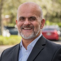 Hugo Andreu Email & Phone Number