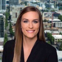 IdeaLegal Employee Lara Dittman's profile photo