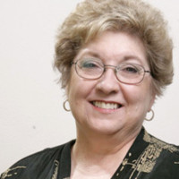 Paradox Compensation Advisors Employee Billie Day's profile photo