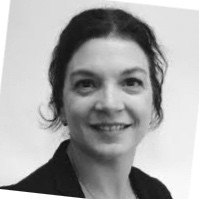 Alteriade Employee Virginie Gagnaire's profile photo