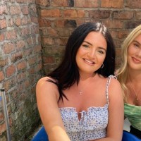 Exertis Supplies Employee Imogen Hill's profile photo