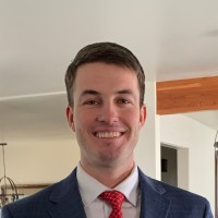 CIANA Lighting Employee Jacob Hatcher's profile photo